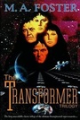 Cover: The Transformer Trilogy - Daw Books