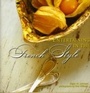 Cover: Entertaining in the French Style - Gibbs Smith
