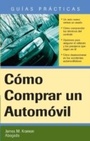 Cover: Como Comprar un Automovil - Sphinx Publishing
