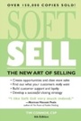 Cover: Soft Sell - Sourcebooks