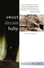 Cover: Sweet Dream Baby - Sourcebooks Landmark
