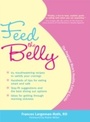 Cover: Feed the Belly - Sourcebooks