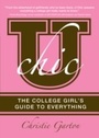 Cover: U Chic - Sourcebooks