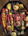 Cover: Le French Oven - Gibbs Smith