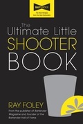 Cover: The Ultimate Little Shooter Book - Sourcebooks
