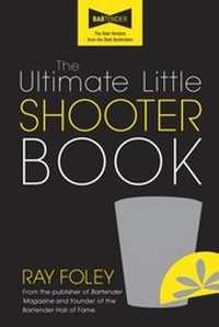 Enlarge image Cover: The Ultimate Little Shooter Book - Sourcebooks