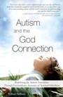 Cover: Autism and the God Connection - Sourcebooks