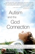 Cover: Autism and the God Connection - Sourcebooks