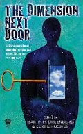 Cover: The Dimension Next Door - Daw Books