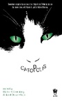Cover: Catopolis - Daw Books