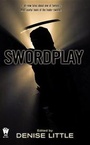 Cover: Swordplay - Daw Books