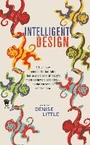 Cover: Intelligent Design - Daw Books