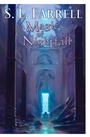 Cover: A Magic of Nightfall - Daw Books