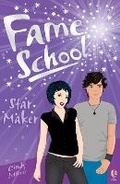 Cover: Star Maker - Usborne Publishing Ltd
