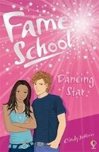 Enlarge image Cover: Dancing Star - Usborne Publishing Ltd