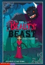Cover: Beauty and the Beast - Stone Arch Books