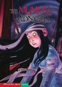 Cover: Mummy at Midnight - Stone Arch Books