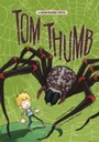 Cover: Tom Thumb - Stone Arch Books