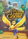 Cover: Golden Goose - Stone Arch Books