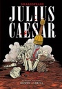 Cover: Julius Caesar - Stone Arch Books