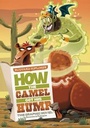 Cover: How the Camel Got His Hump - Stone Arch Books