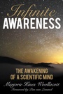 Cover: Infinite Awareness - Rowman & Littlefield Publishers