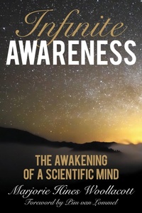 Enlarge image Cover: Infinite Awareness - Rowman & Littlefield Publishers
