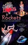 Cover: Love and Rockets - Daw Books
