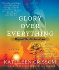 Cover: Glory Over Everything - SIMON & SCHUSTER AUDIO