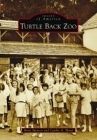 Abbildung von: Turtle Back Zoo - Arcadia Publishing