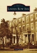 Cover: Linden Row Inn - Arcadia Publishing