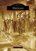 Cover: Neenah - Arcadia Publishing