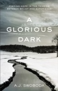 Cover: Glorious Dark - Baker Publishing Group