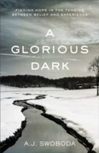 Enlarge image Cover: Glorious Dark - Baker Publishing Group