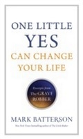 Abbildung von: One Little Yes Can Change Your Life - Baker Books