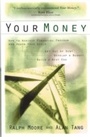 Cover: Your Money - Baker Books