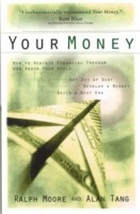 Enlarge image Cover: Your Money - Baker Books