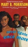 Cover: Never Again Once More - Dafina