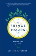 Cover: Fringe Hours - Baker Publishing Group