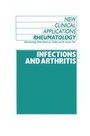 Cover: Infections and Athritis - Kluwer Academic Publishers