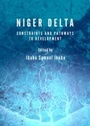 Cover: Niger Delta - Cambridge Scholars Publishing