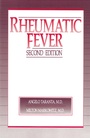 Cover: Rheumatic Fever - Springer
