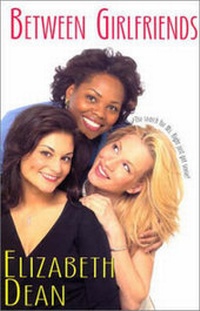 Enlarge image Cover: Between Girlfriends - Kensington Publishing