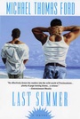 Cover: Last Summer - Kensington Publishing