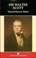 Cover: Sir Walter Scott - Liverpool University Press