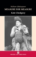Cover: William Shakespeare - Liverpool University Press