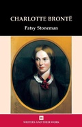 Cover: Charlotte Bronte - Liverpool University Press