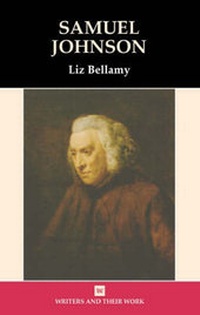 Enlarge image Cover: Ben Jonson - Liverpool University Press