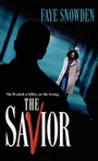 Cover: The Savior - Dafina