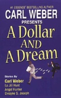 Cover: A Dollar And A Dream - Dafina